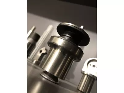 IMG_0830 - Copia.jpg